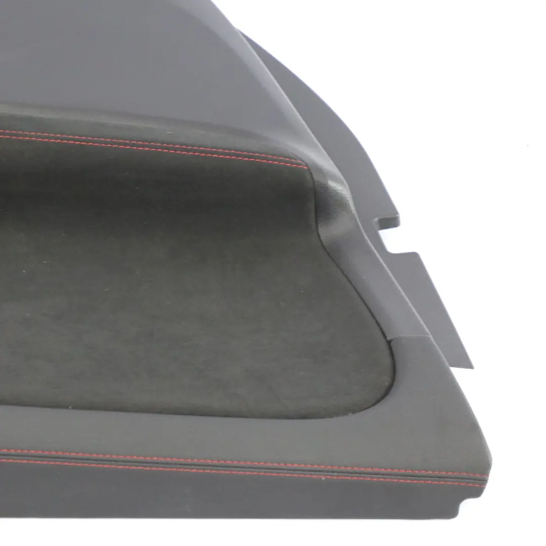 Mercedes H243 Side Skirt Cover Door Trim Sill Panel Front Left N/S - SKU rhd-A2477204101 - Part number A2477204101