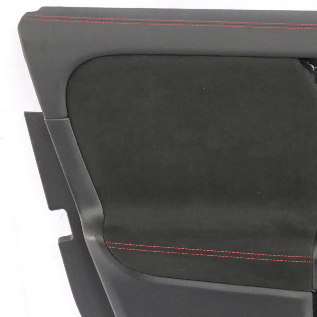 Side Skirt Cover Door Trim Sill Panel Front Left N/S to Mercedes H243 with Part number A2477204101 Mercedes H243 Side Skirt Cover Door Trim Sill Panel Front Left N/S - SKU rhd-A2477204101 - Part number A2477204101