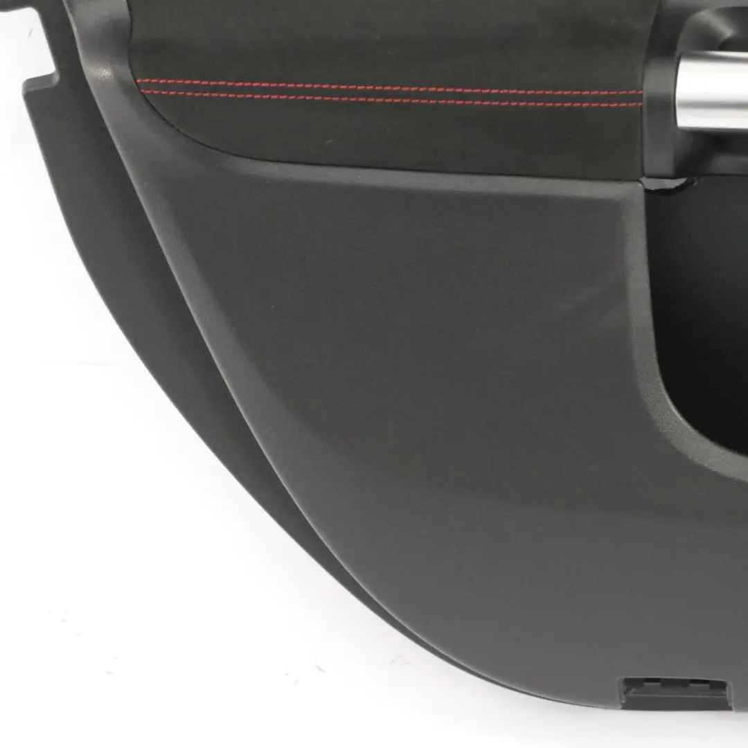 Side Skirt Cover Door Trim Sill Panel Front Left N/S to Mercedes H243 with Part number A2477204101 Mercedes H243 Side Skirt Cover Door Trim Sill Panel Front Left N/S - SKU rhd-A2477204101 - Part number A2477204101