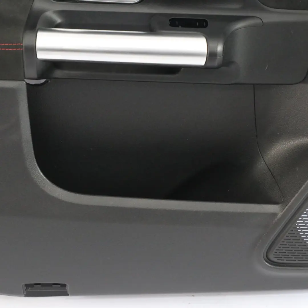 Side Skirt Cover Door Trim Sill Panel Front Left N/S to Mercedes H243 with Part number A2477204101 Mercedes H243 Side Skirt Cover Door Trim Sill Panel Front Left N/S - SKU rhd-A2477204101 - Part number A2477204101