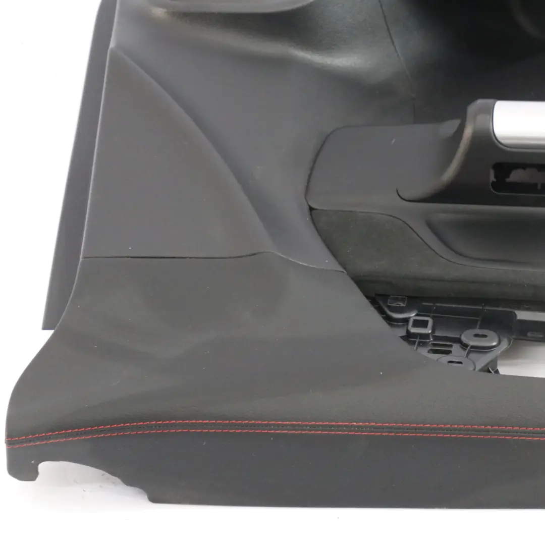 Side Skirt Cover Door Trim Sill Panel Front Left N/S to Mercedes H243 with Part number A2477204101 Mercedes H243 Side Skirt Cover Door Trim Sill Panel Front Left N/S - SKU rhd-A2477204101 - Part number A2477204101