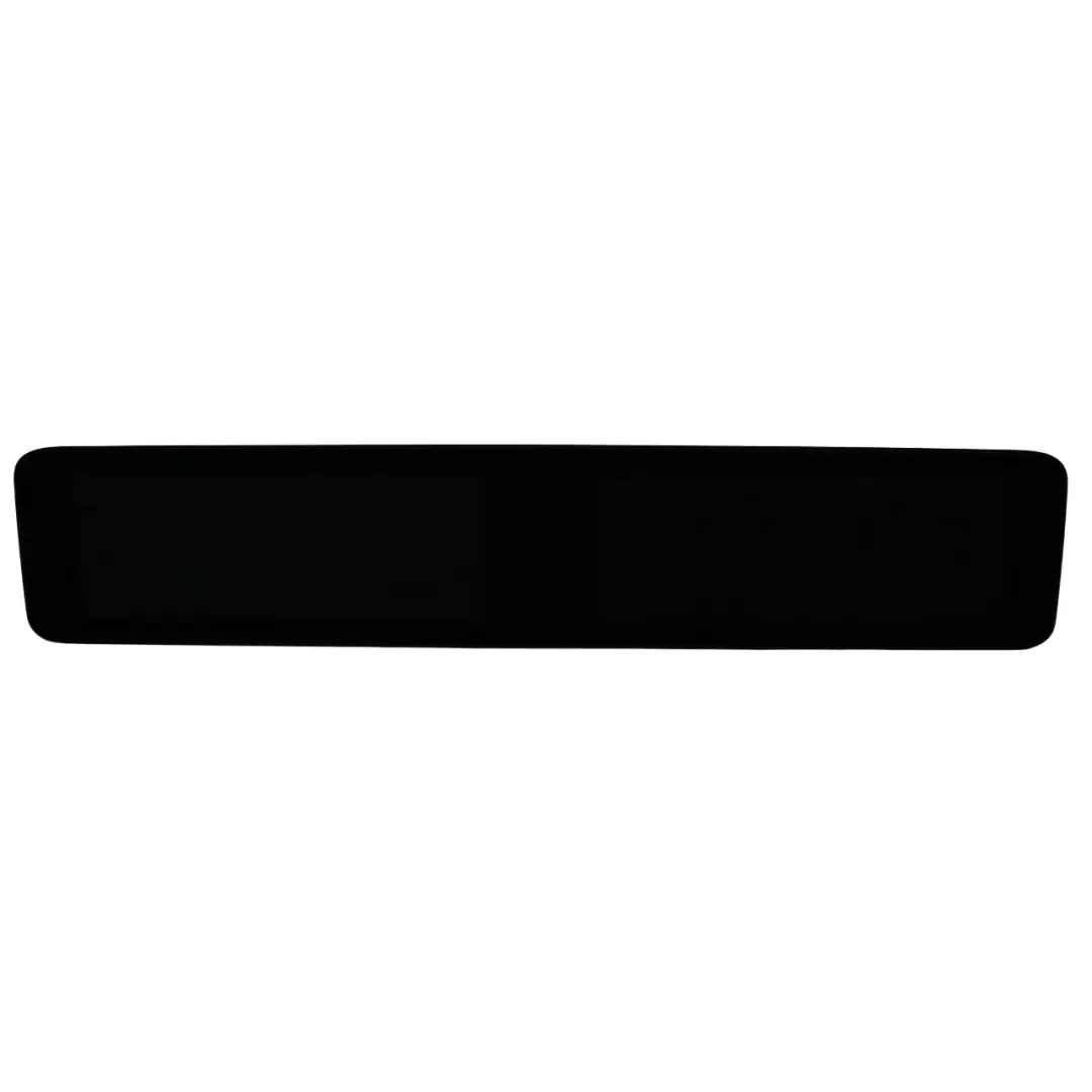 Mercedes W177 Dash Monitor Display Speedo SAT NAV Virtual Cockpit - SKU rhd-A2479008311-1 - Part number A2479008311