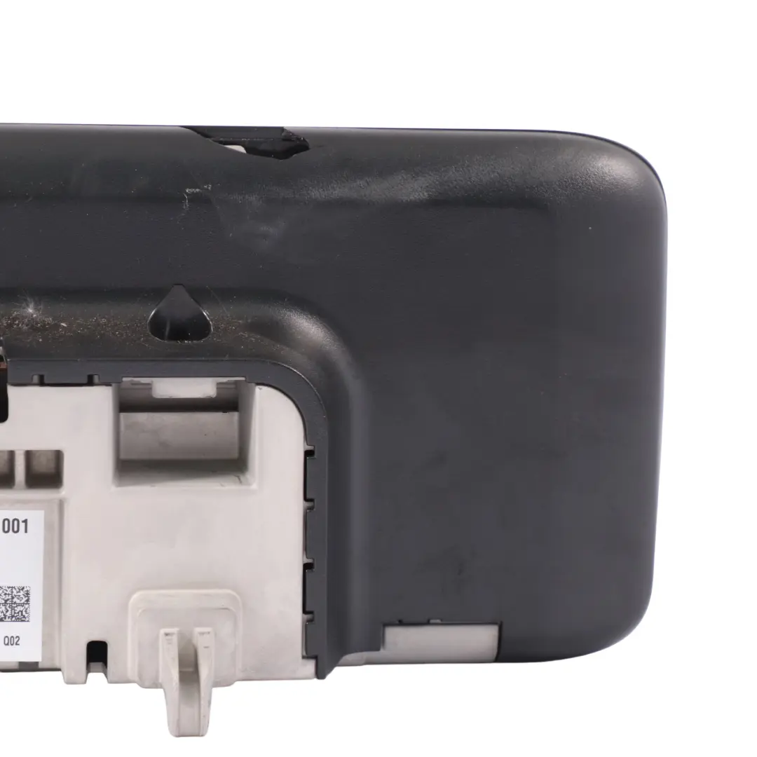 Mercedes W177 Dash Monitor Display Speedo SAT NAV Virtual Cockpit - SKU rhd-A2479008311-1 - Part number A2479008311