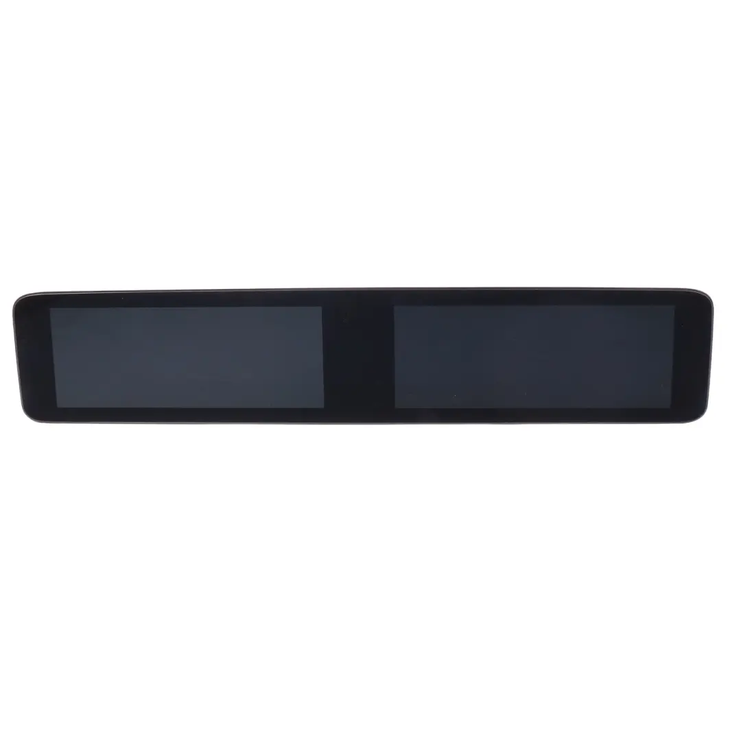 Monitor Display Speedo SAT NAV Virtual Cockpit to Mercedes W177 Dash with Part number A2479008311 Mercedes W177 Dash Monitor Display Speedo SAT NAV Virtual Cockpit - SKU rhd-A2479008311-1 - Part number A2479008311