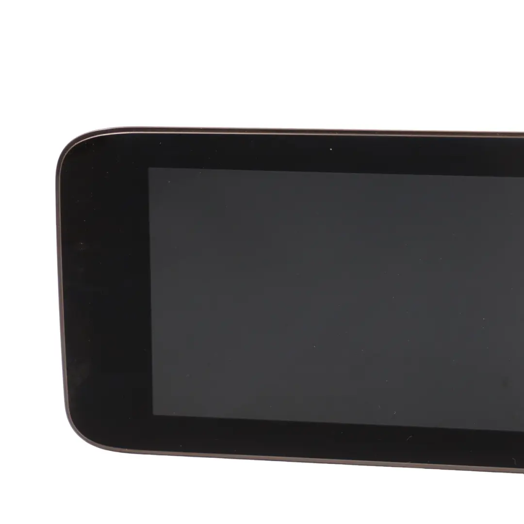 Mercedes W177 Dash Monitor Display Speedo SAT NAV Virtual Cockpit - SKU rhd-A2479008311-1 - Part number A2479008311