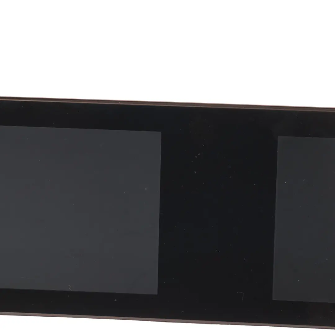 Monitor Display Speedo SAT NAV Virtual Cockpit to Mercedes W177 Dash with Part number A2479008311 Mercedes W177 Dash Monitor Display Speedo SAT NAV Virtual Cockpit - SKU rhd-A2479008311-1 - Part number A2479008311