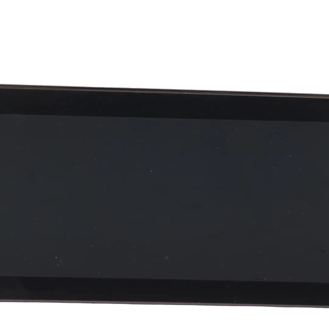 Mercedes W177 Dash Monitor Display Speedo SAT NAV Virtual Cockpit - SKU rhd-A2479008311-1 - Part number A2479008311
