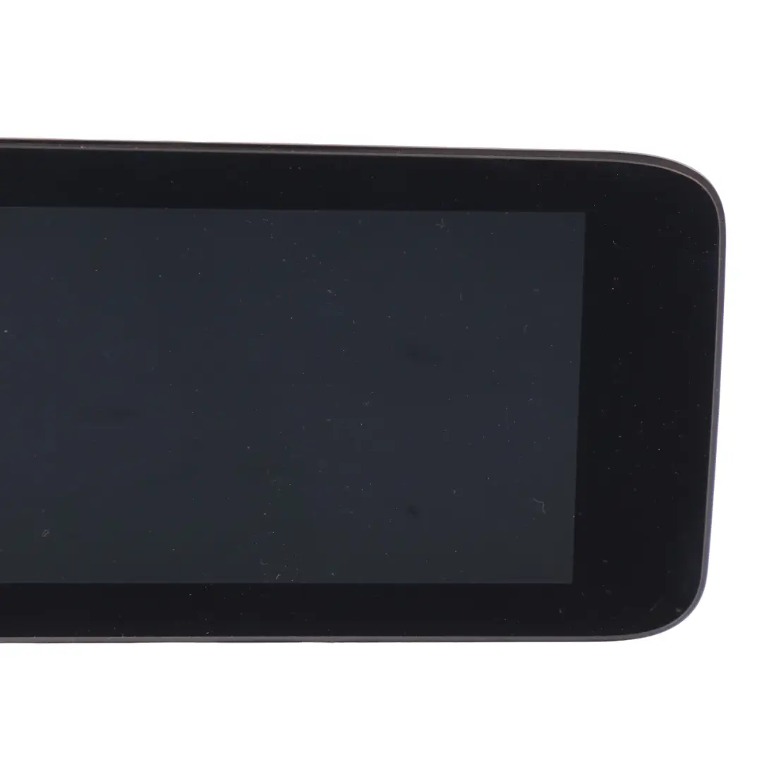 Monitor Display Speedo SAT NAV Virtual Cockpit to Mercedes W177 Dash with Part number A2479008311 Mercedes W177 Dash Monitor Display Speedo SAT NAV Virtual Cockpit - SKU rhd-A2479008311-1 - Part number A2479008311