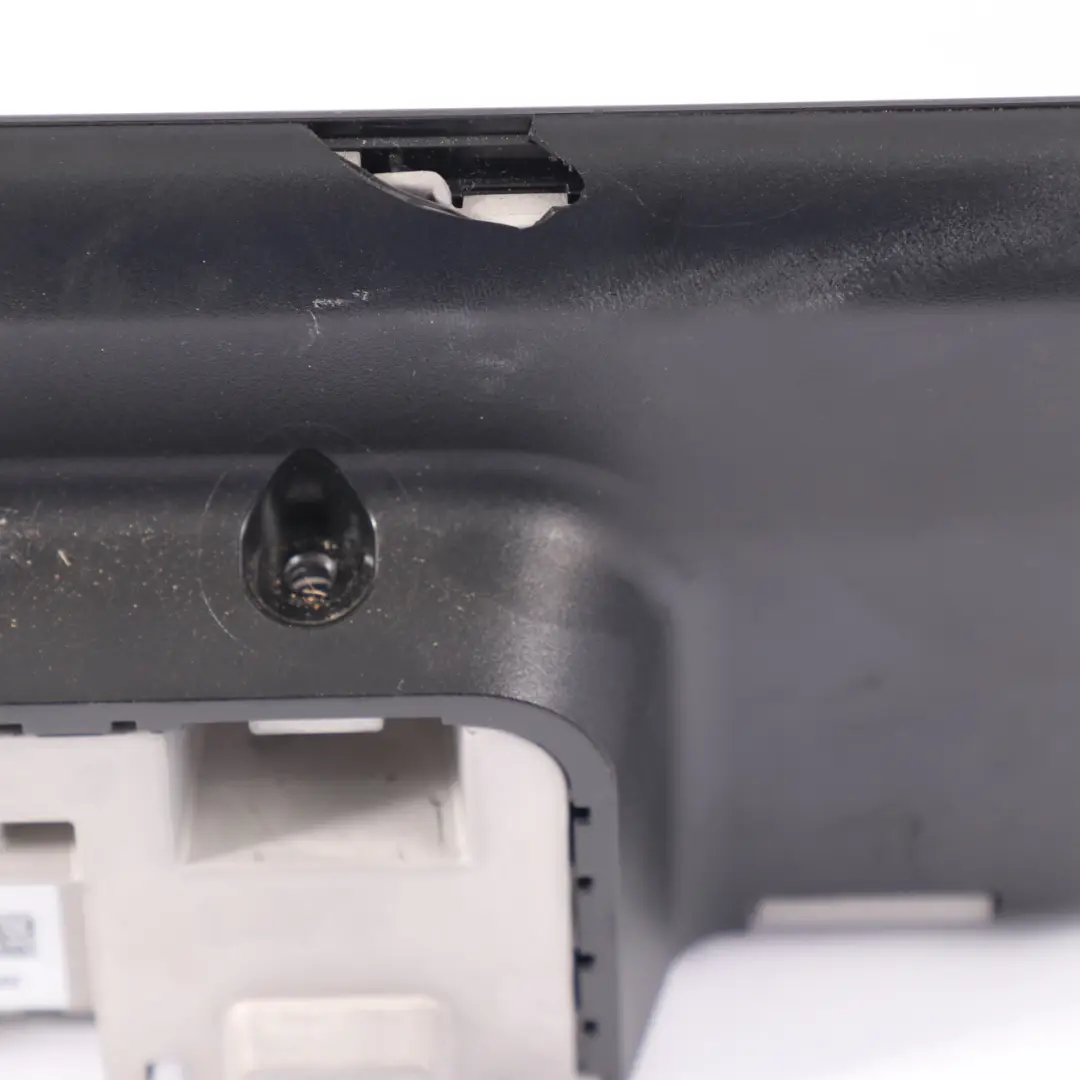 Mercedes W177 Dash Monitor Display Speedo SAT NAV Virtual Cockpit - SKU rhd-A2479008311-1 - Part number A2479008311