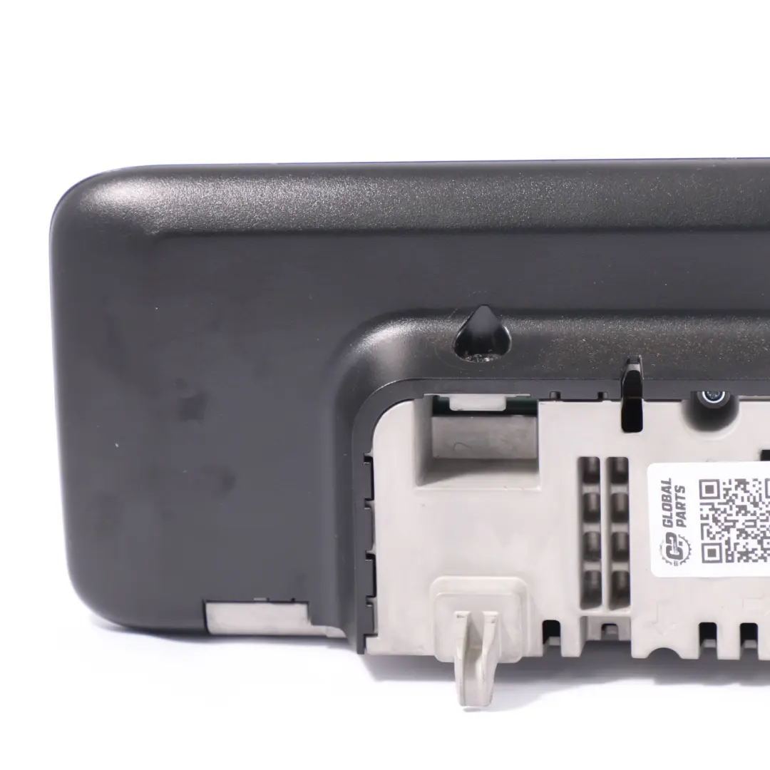 Monitor Display Speedo SAT NAV Virtual Cockpit to Mercedes W177 Dash with Part number A2479008311 Mercedes W177 Dash Monitor Display Speedo SAT NAV Virtual Cockpit - SKU rhd-A2479008311-1 - Part number A2479008311