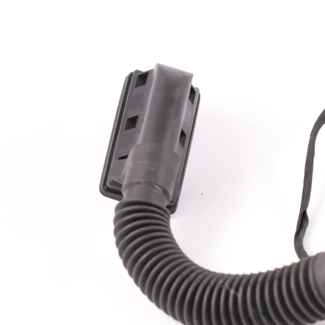 Front Right O/S Door Electrical Wiring Harness to Mercedes C253 with Part number A2535407831 Mercedes C253 Front Right O/S Door Electrical Wiring Harness - SKU rhd-A2535407831 - Part number A2535407831