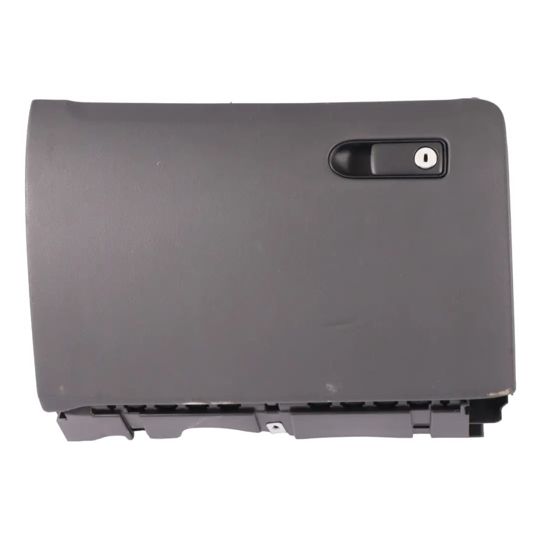 Glove Box Storage Compartment Glovebox Black to Mercedes GLC X253 with Part number A2536800191 Mercedes GLC X253 Glove Box Storage Compartment Glovebox Black - SKU rhd-A2536800191-1 - Part number A2536800191