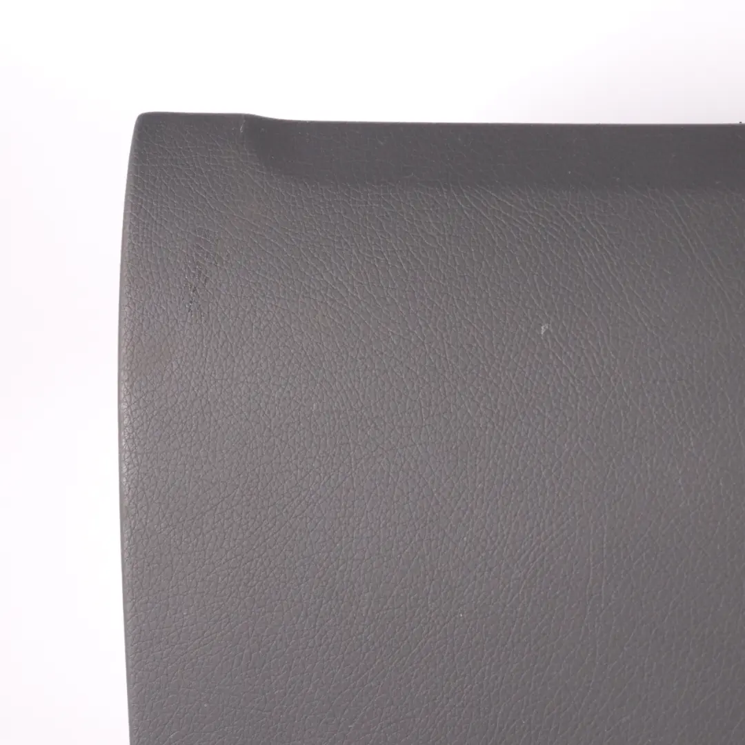 Glove Box Storage Compartment Glovebox Black to Mercedes GLC X253 with Part number A2536800191 Mercedes GLC X253 Glove Box Storage Compartment Glovebox Black - SKU rhd-A2536800191-1 - Part number A2536800191