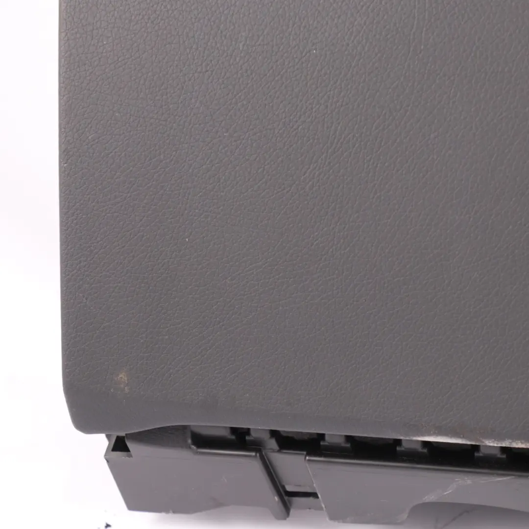 Glove Box Storage Compartment Glovebox Black to Mercedes GLC X253 with Part number A2536800191 Mercedes GLC X253 Glove Box Storage Compartment Glovebox Black - SKU rhd-A2536800191-1 - Part number A2536800191