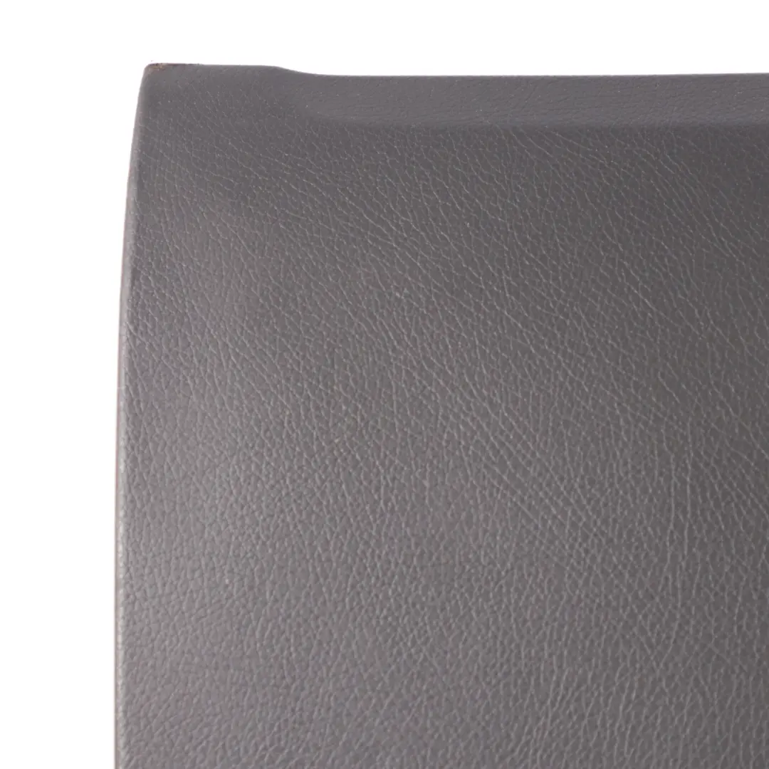 Glove Box Storage Compartment Glovebox Black to Mercedes GLC X253 with Part number A2536800191 Mercedes GLC X253 Glove Box Storage Compartment Glovebox Black - SKU rhd-A2536800191-2 - Part number A2536800191