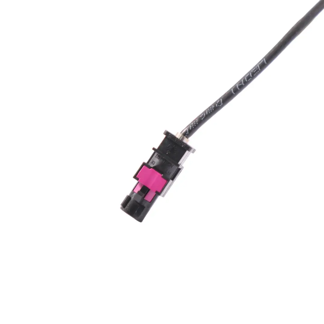 Wing Mirror Door Right O/S Outside Obsidian Black Metallic - 197 to Mercedes X253 with Part number A2538101404 Mercedes X253 Wing Mirror Door Right O/S Outside Obsidian Black Metallic - 197 - SKU rhd-A2538101404-OB - Part number A2538101404