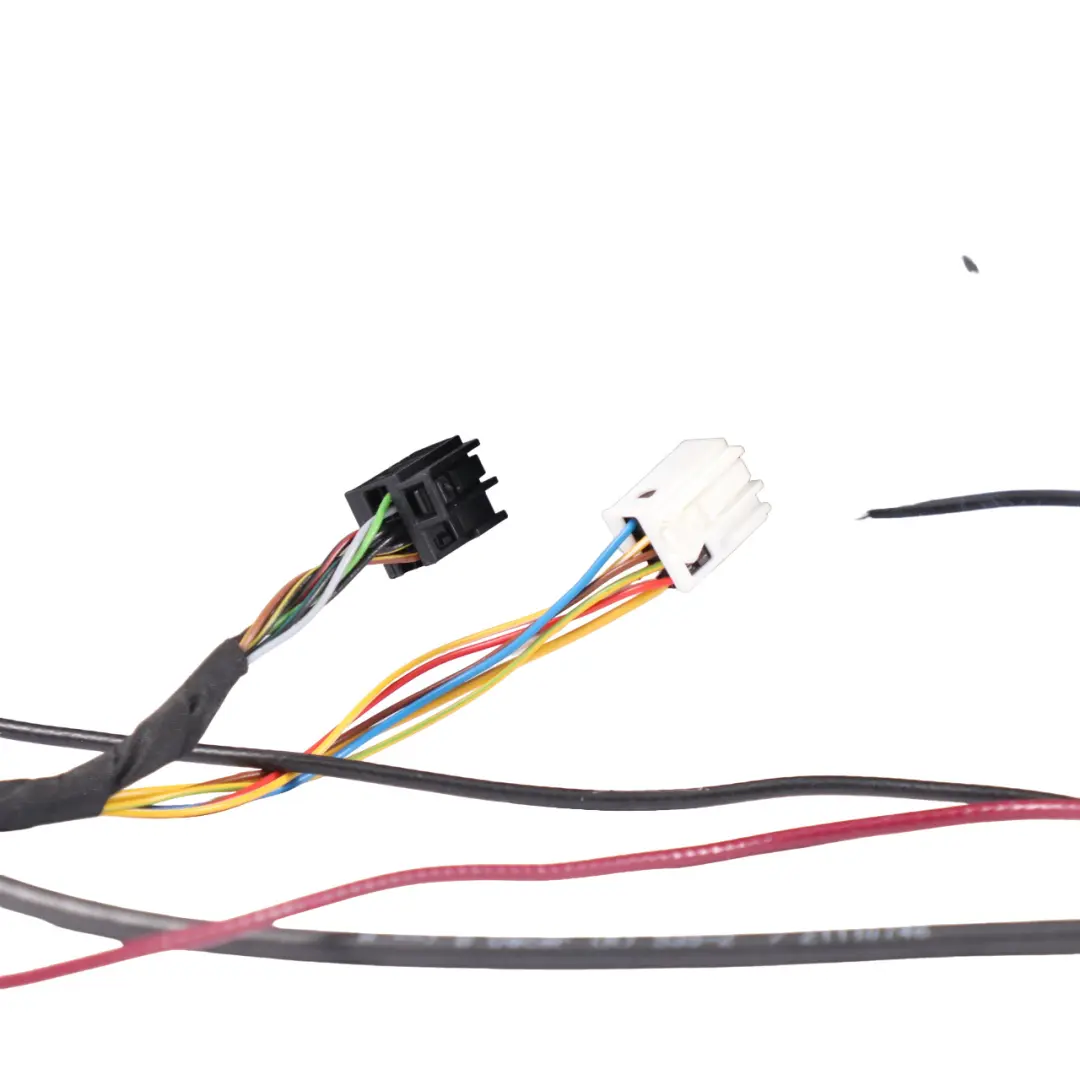 Wing Mirror Door Right O/S Memory Auto Dim Selenite Grey - 992 to Mercedes C253 with Part number A2538101604 Mercedes C253 Wing Mirror Door Right O/S Memory Auto Dim Selenite Grey - 992 - SKU rhd-A2538101604-SEL - Part number A2538101604