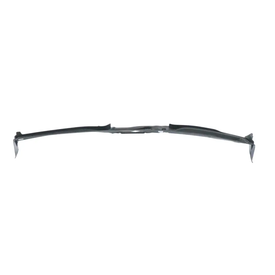 Windscreen Wiper Trim Cover Front Bonnet Wiper Trim to Mercedes X253 with Part number A2538306901 Mercedes X253 Windscreen Wiper Trim Cover Front Bonnet Wiper Trim - SKU rhd-A2538306901 - Part number A2538306901