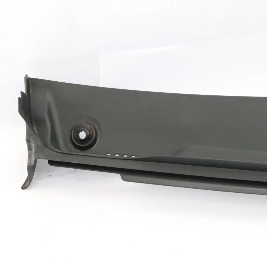 Mercedes X253 Windscreen Wiper Trim Cover Front Bonnet Wiper Trim - SKU rhd-A2538306901 - Part number A2538306901