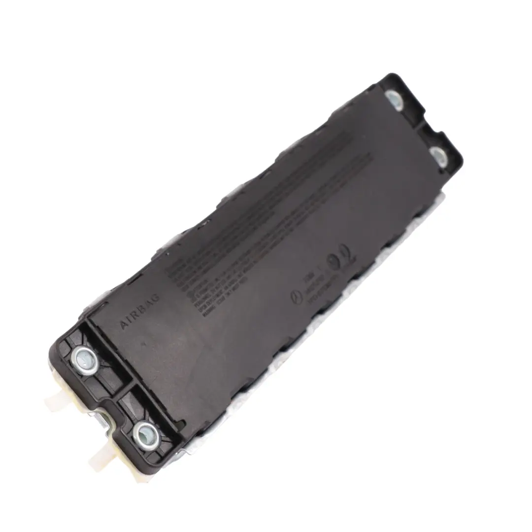 Dashboard Front Right O/S Driver Knee Air Module to Mercedes GLC X253 with Part number A2538600402 Mercedes GLC X253 Dashboard Front Right O/S Driver Knee Air Module - SKU rhd-A2538600402 - Part number A2538600402