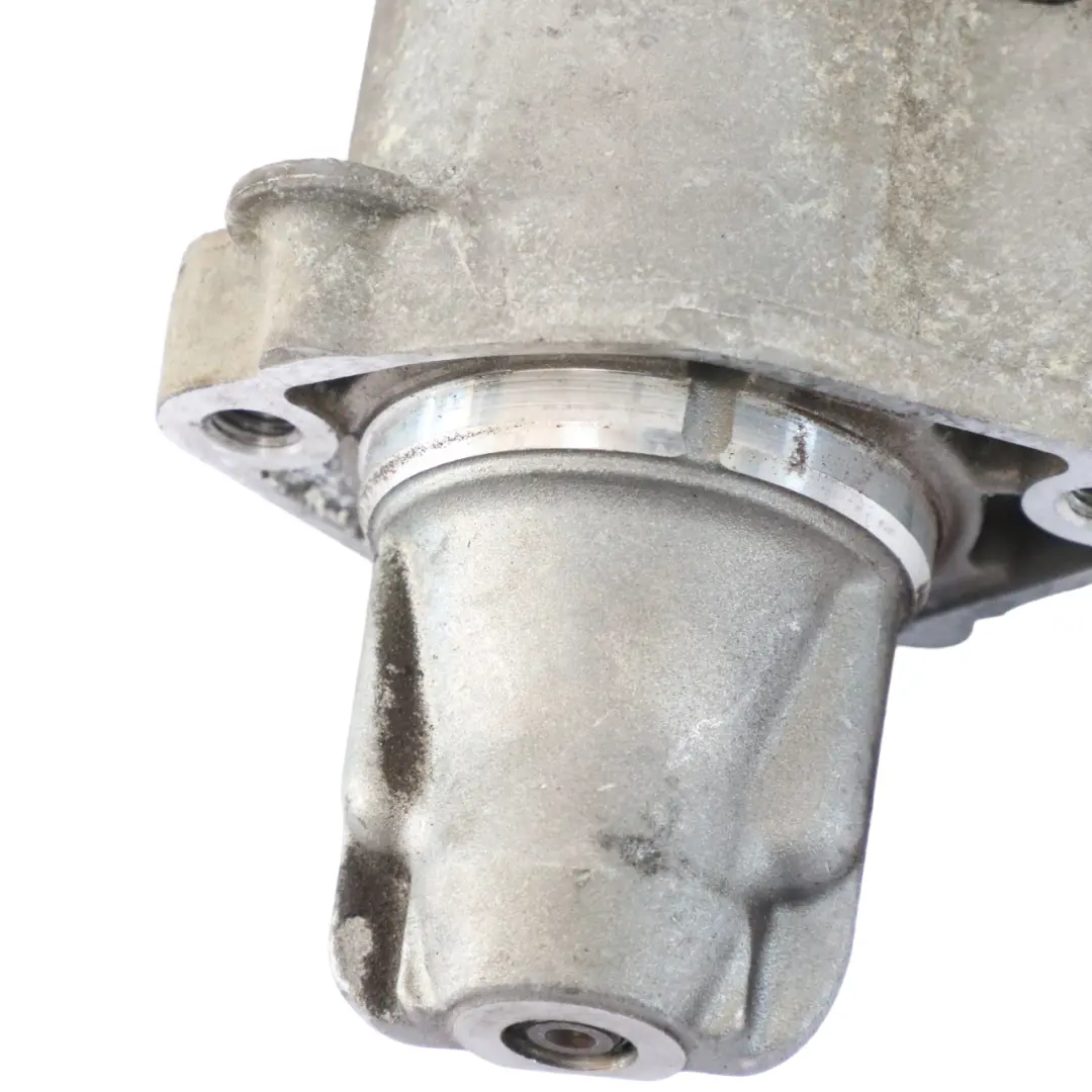 Mercedes W204 W212 W221 M276 Petrol Engine Motor Starter BOSCH - SKU rhd-A2769062400 - Part number A2769062400