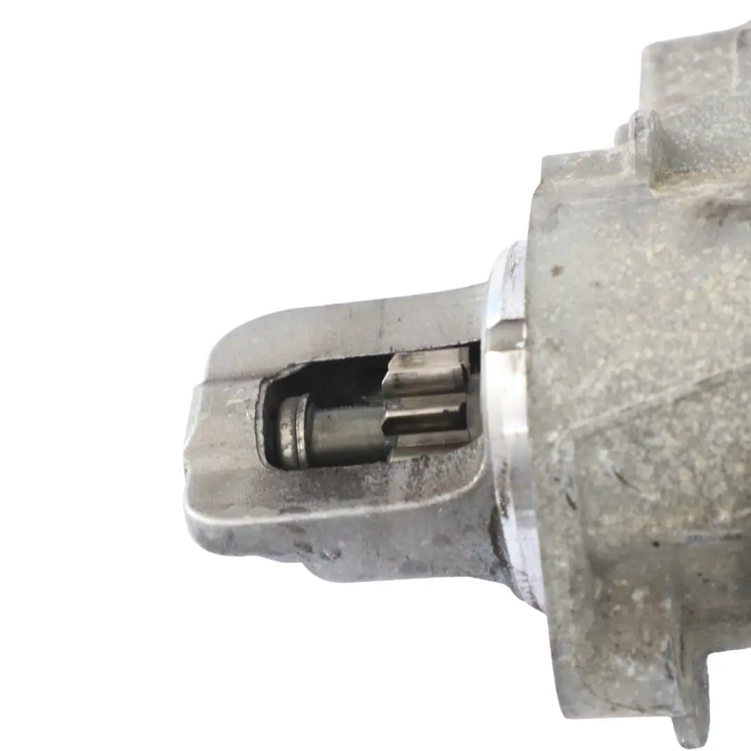 Starter BOSCH to Mercedes W204 W212 W221 M276 Petrol Engine Motor with Part number A2769062400 Mercedes W204 W212 W221 M276 Petrol Engine Motor Starter BOSCH - SKU rhd-A2769062400 - Part number A2769062400