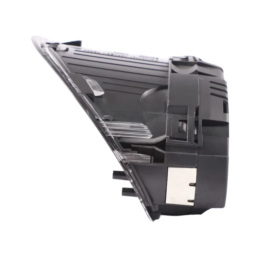 Mercedes W639 Diesel Speedometer Instrument Cluster Automatic - SKU rhd-A6394465821 - Part number A6394465821