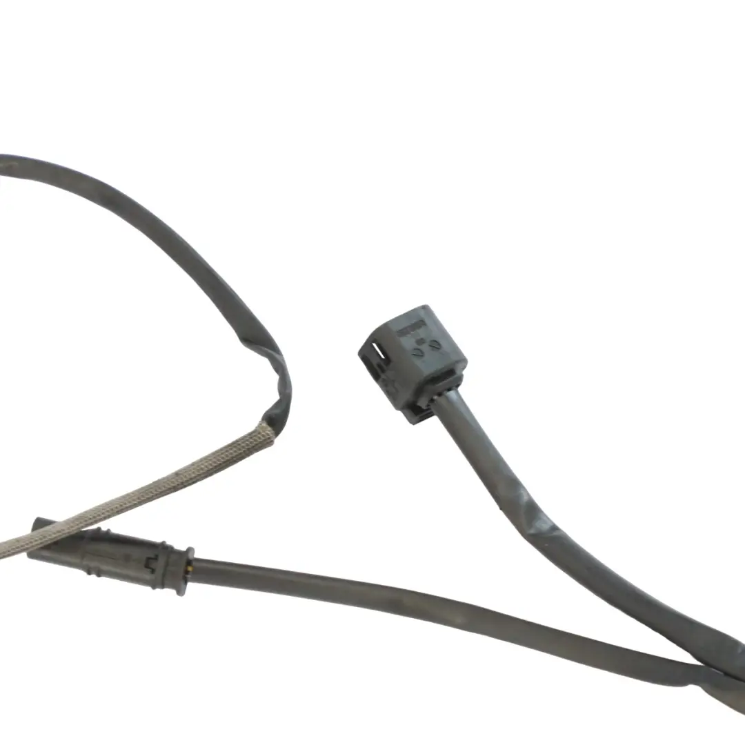 Engine Wiring Mercedes W211 CLS C219 OM642 Harness Loom Cable - SKU rhd-A6421506133 - Part number A6421506133
