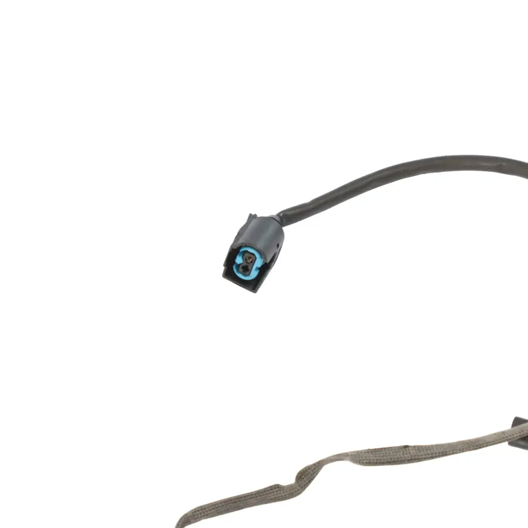 Engine Wiring Mercedes W211 CLS C219 OM642 Harness Loom Cable - SKU rhd-A6421506133 - Part number A6421506133