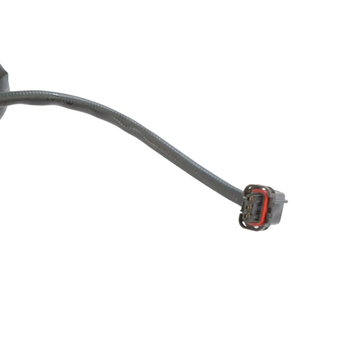 Wiring Mercedes W211 CLS C219 OM642 Harness Loom Cable to Engine with Part number A6421506133 Engine Wiring Mercedes W211 CLS C219 OM642 Harness Loom Cable - SKU rhd-A6421506133 - Part number A6421506133