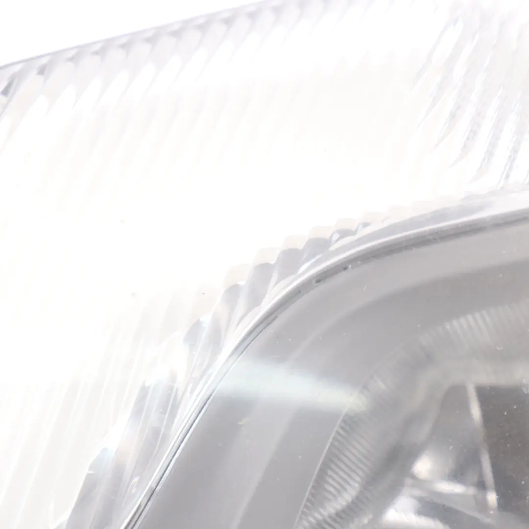 Facelift Headlight Headlamp Front Left N/S to Mercedes Sprinter W906 with Part number A9068202561 Mercedes Sprinter W906 Facelift Headlight Headlamp Front Left N/S - SKU rhd-A9068202561-1 - Part number A9068202561