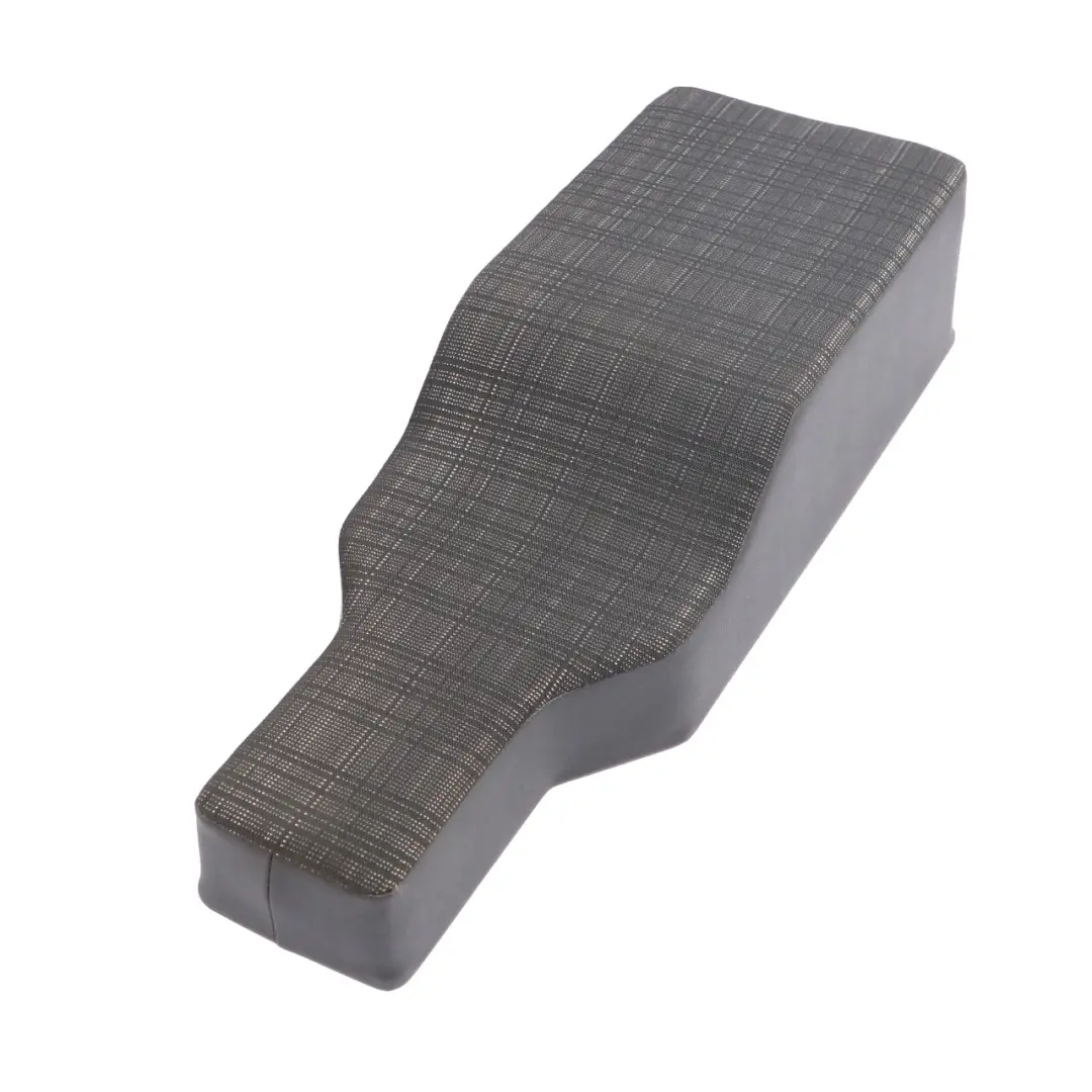 Foldable Seat Front Left N/S Passenger Seat Cover Cloth Fabric to Mercedes W906 with Part number A9069300705 Mercedes W906 Foldable Seat Front Left N/S Passenger Seat Cover Cloth Fabric - SKU rhd-A9069300705-2 - Part number A9069300705