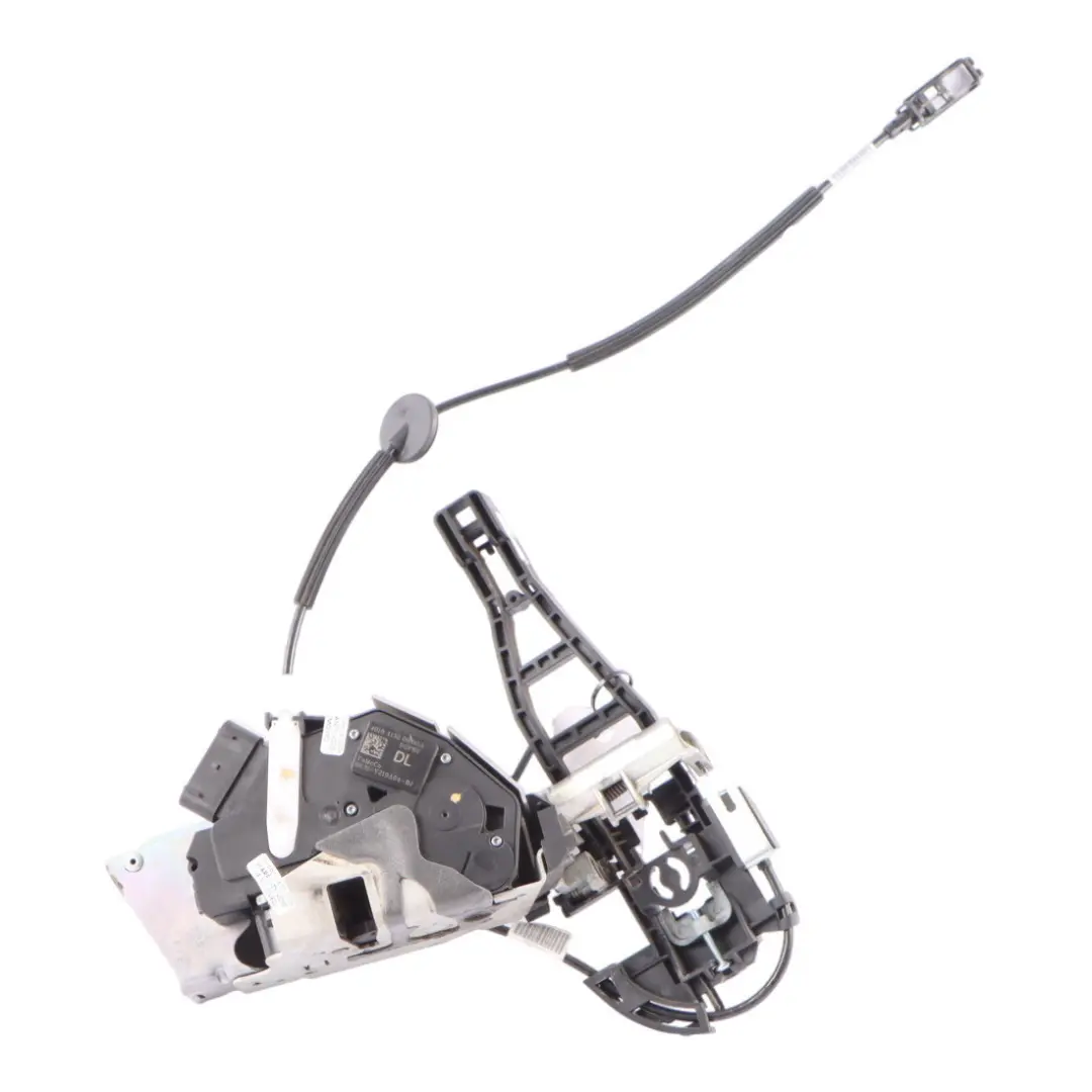 MK8 Door Lock Latch Front Right O/S Mechanism BK31V219A64BJ to Ford Transit with Part number BK31V219A64BJ-1 Ford Transit MK8 Door Lock Latch Front Right O/S Mechanism BK31V219A64BJ - SKU rhd-BK31V219A64BJ-1 - Part number BK31V219A64BJ-1