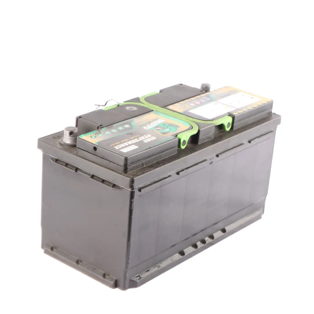 Snappy High Performance Accumulator Battery 100Ah 900A to with Part number Snappy High Performance 100Ah Accumulator Snappy High Performance Accumulator Battery 100Ah 900A - SKU Snappy High Performance 100Ah Accumulator - Part number Snappy High Performance 100Ah Accumulator