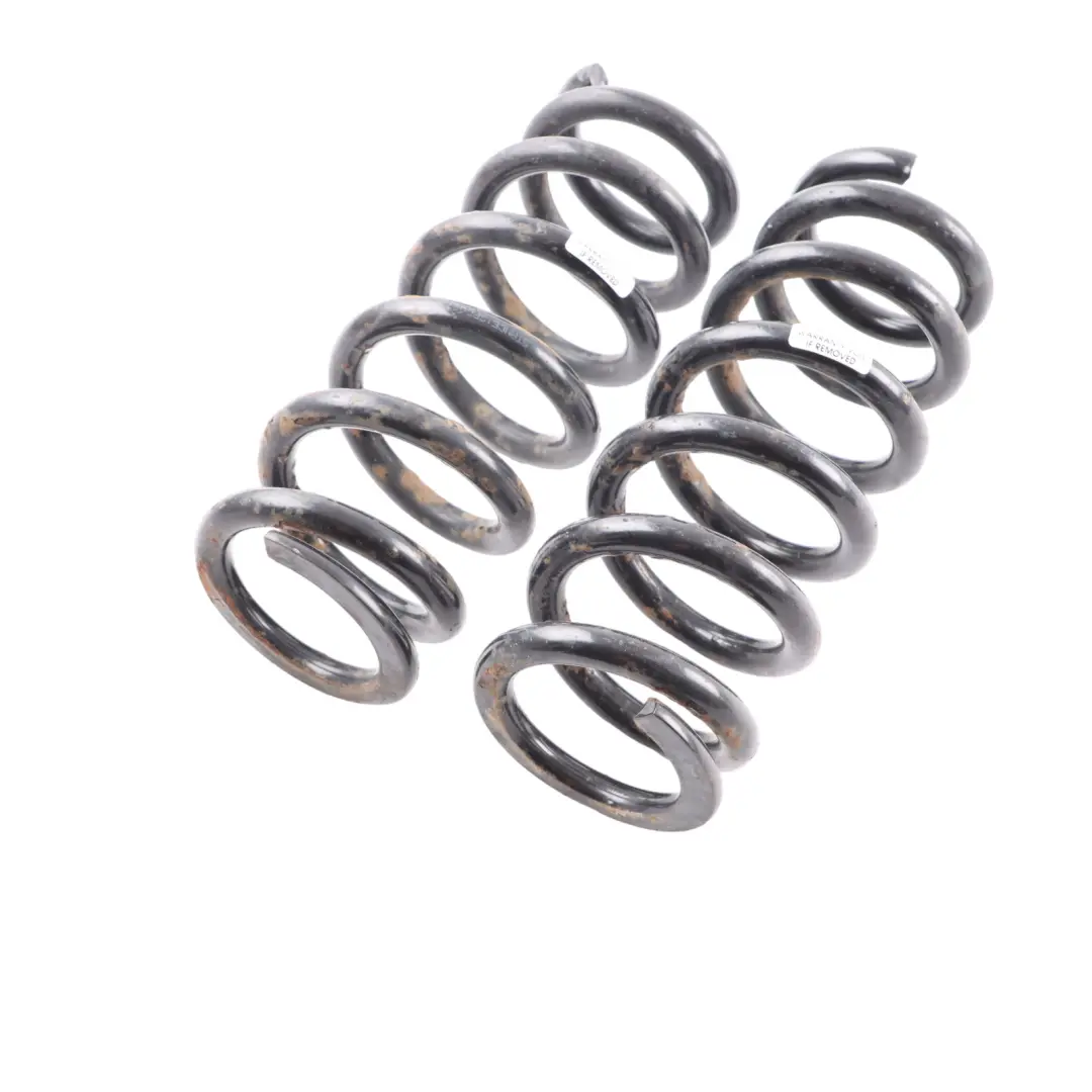 Strut BMW E90 Stance Front Rear Left Right Suspension Shock Absorber Set to Spring with Part number SPC027 Spring Strut BMW E90 Stance Front Rear Left Right Suspension Shock Absorber Set - SKU SPC027 - Part number SPC027