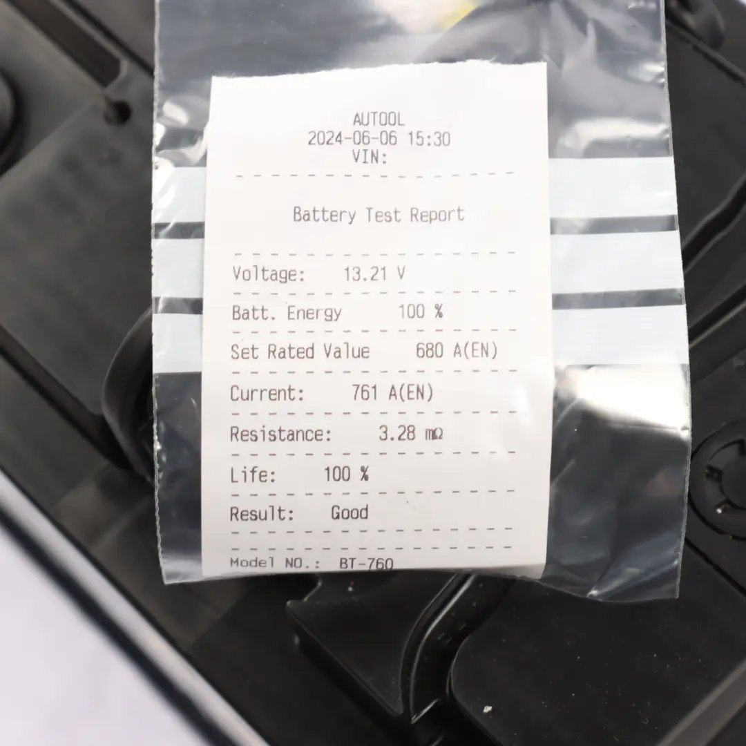 Starline 12V Accumulator Battery 70Ah 640A to with Part number Starline 70Ah Accumulator Starline 12V Accumulator Battery 70Ah 640A - SKU Starline 70Ah Accumulator-2 - Part number Starline 70Ah Accumulator