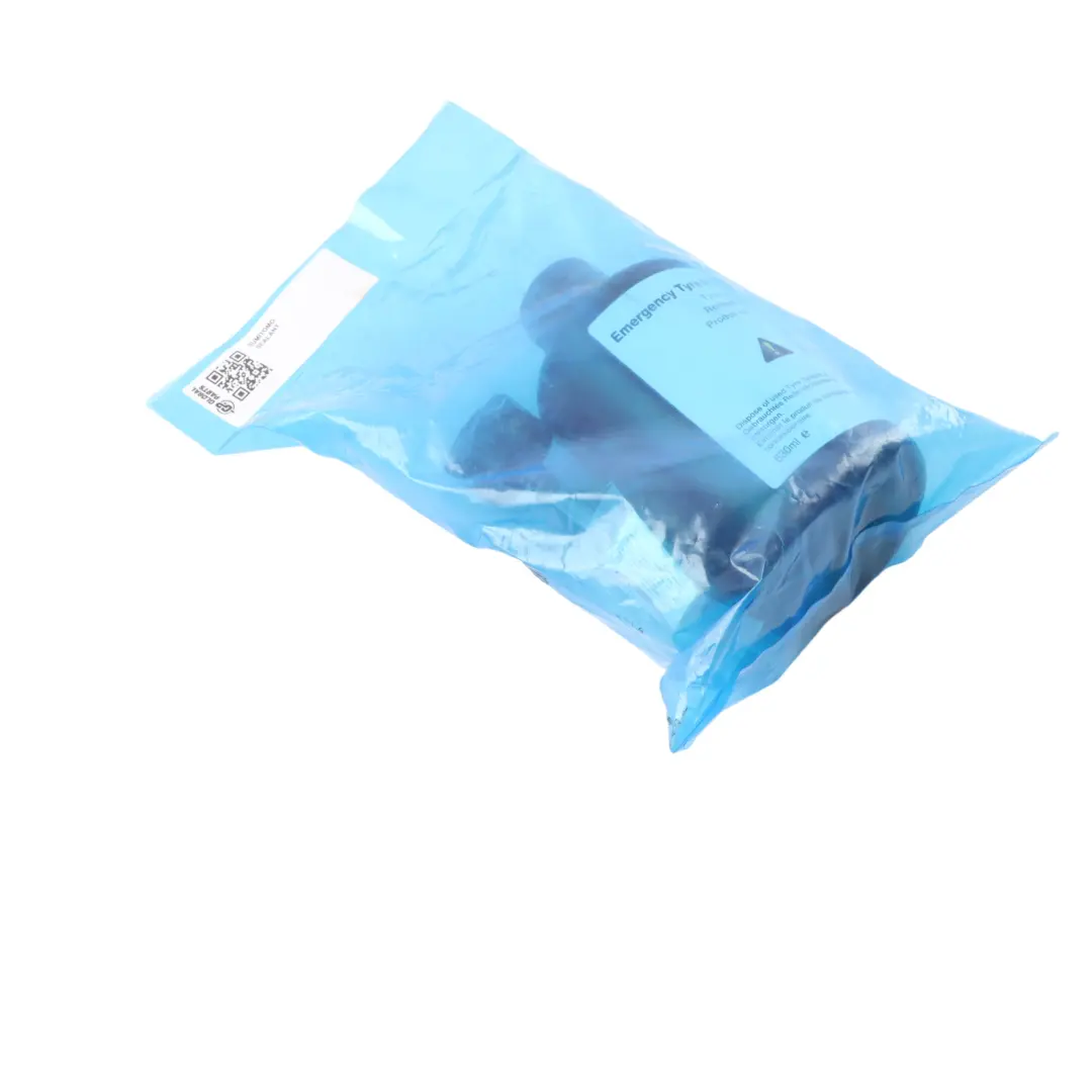 Sumitomo Butelka Kleju Do Naprawy Przebitych Opon do o numerze SUMITOMO SEALANT Sumitomo Butelka Kleju Do Naprawy Przebitych Opon - SKU SUMITOMO-SEALANT - Numer Części SUMITOMO SEALANT