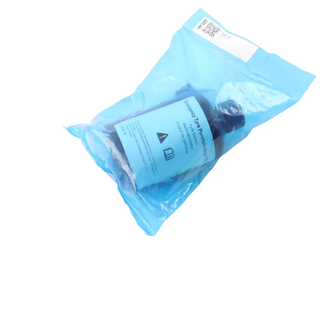  Sumitomo Botella Sellador Reparación Pinchazos Neumático Emergencia - SKU SUMITOMO-SEALANT - Número de pieza SUMITOMO SEALANT