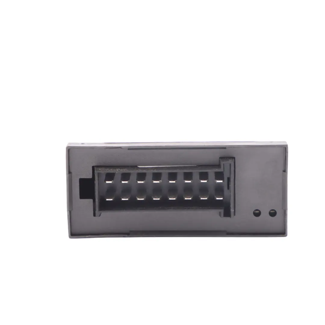 ConWys AG CFC Towing Hitch Trailer Hook Module Control Unit ECU LED to with Part number TM005 ConWys AG CFC Towing Hitch Trailer Hook Module Control Unit ECU LED - SKU TM005 - Part number TM005