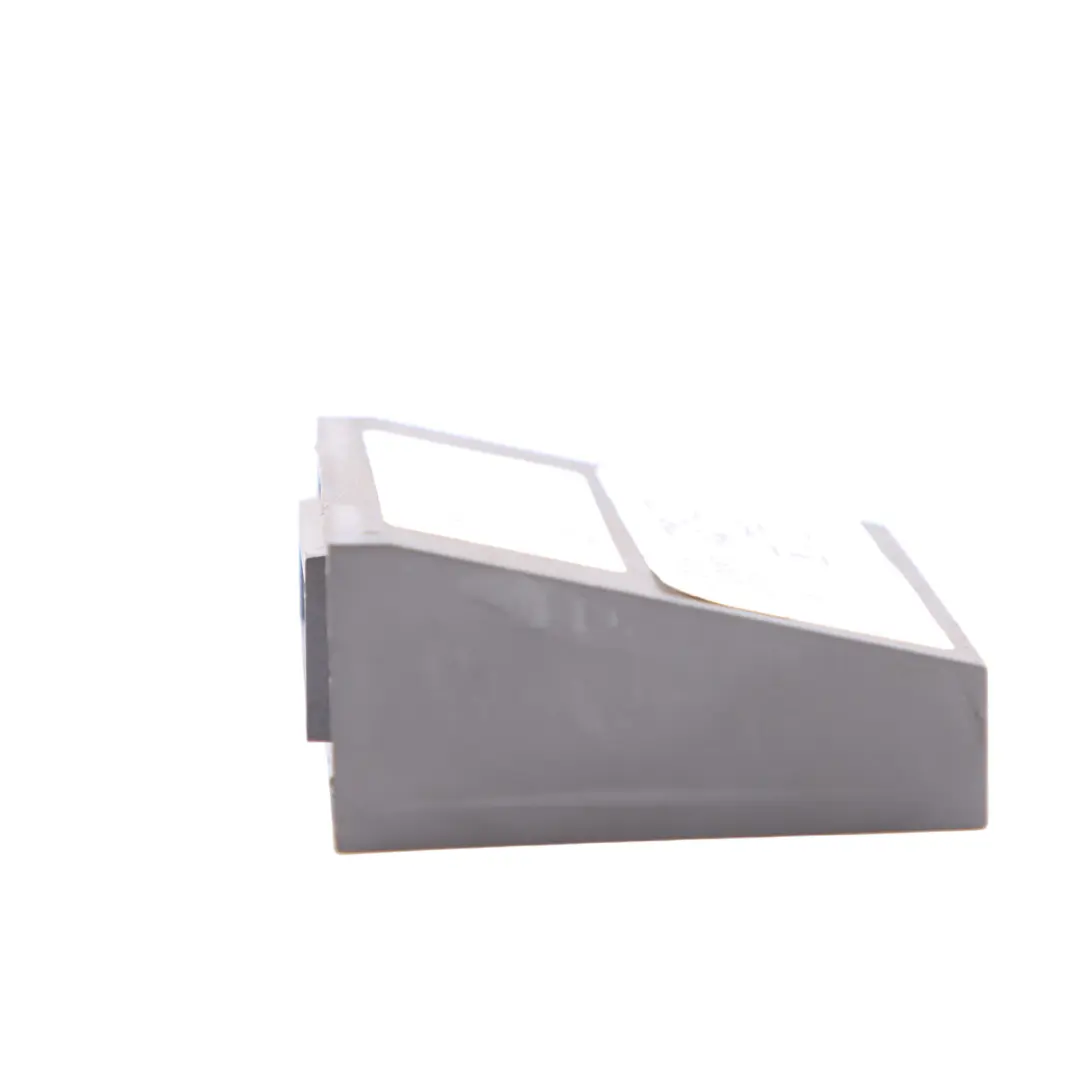 ConWys AG CFC Towing Hitch Trailer Hook Module Control Unit ECU LED to with Part number TM005 ConWys AG CFC Towing Hitch Trailer Hook Module Control Unit ECU LED - SKU TM005 - Part number TM005