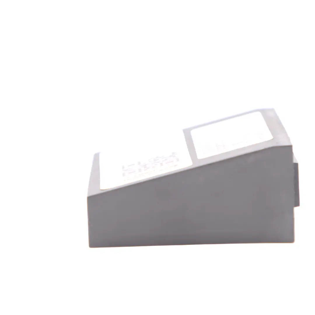 ConWys AG CFC Towing Hitch Trailer Hook Module Control Unit ECU LED to with Part number TM005 ConWys AG CFC Towing Hitch Trailer Hook Module Control Unit ECU LED - SKU TM005 - Part number TM005