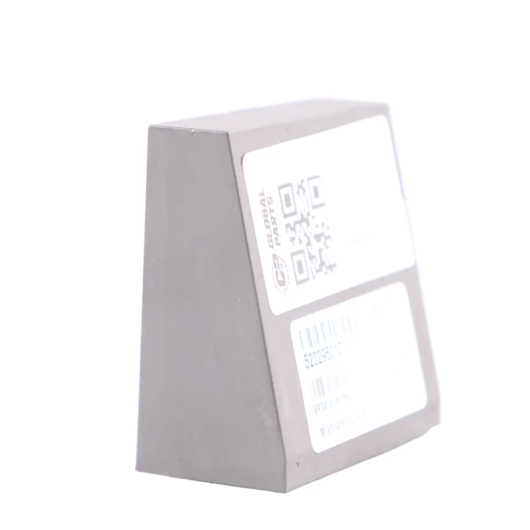 ConWys AG CFC Towing Hitch Trailer Hook Module Control Unit ECU LED to with Part number TM005 ConWys AG CFC Towing Hitch Trailer Hook Module Control Unit ECU LED - SKU TM005 - Part number TM005