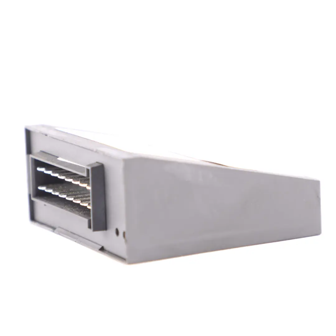 ConWys AG CFC Towing Hitch Trailer Hook Module Control Unit ECU LED to with Part number TM005 ConWys AG CFC Towing Hitch Trailer Hook Module Control Unit ECU LED - SKU TM005 - Part number TM005