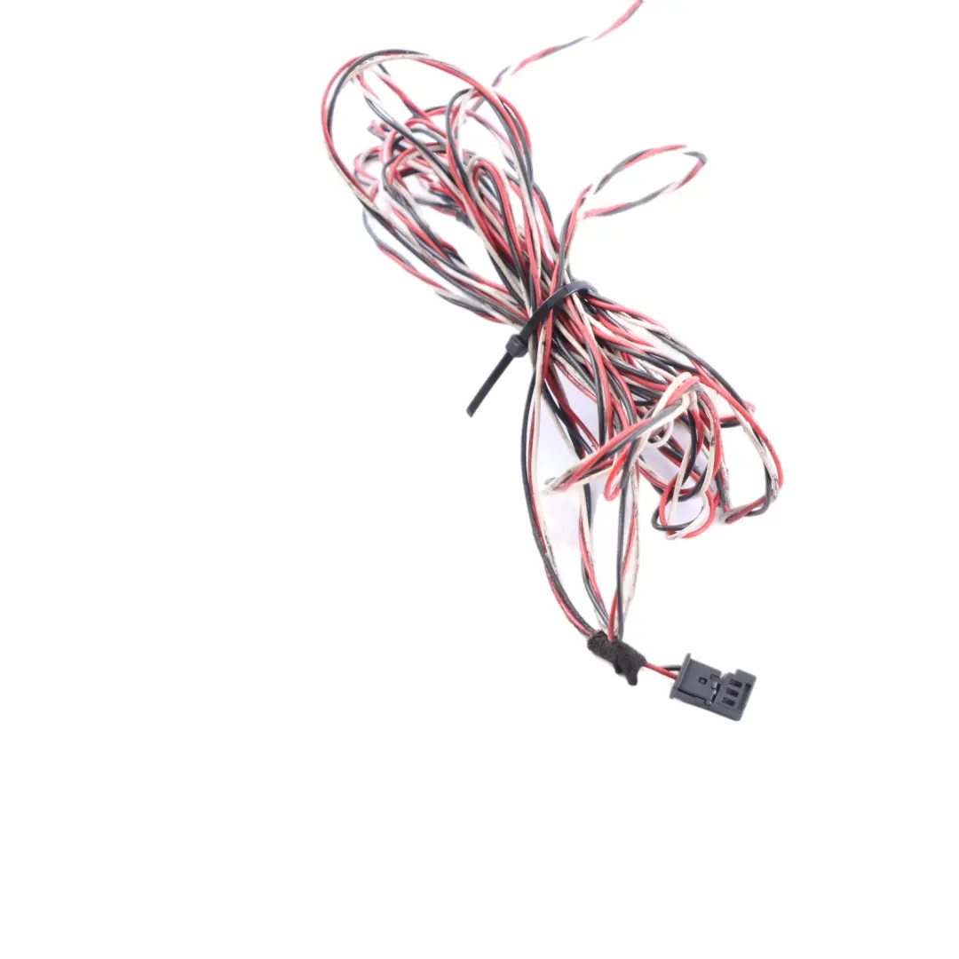  Dension Gateway 300 Control Unit Module Changer Audio Unit - SKU V6R3-32 - Part number V6R3