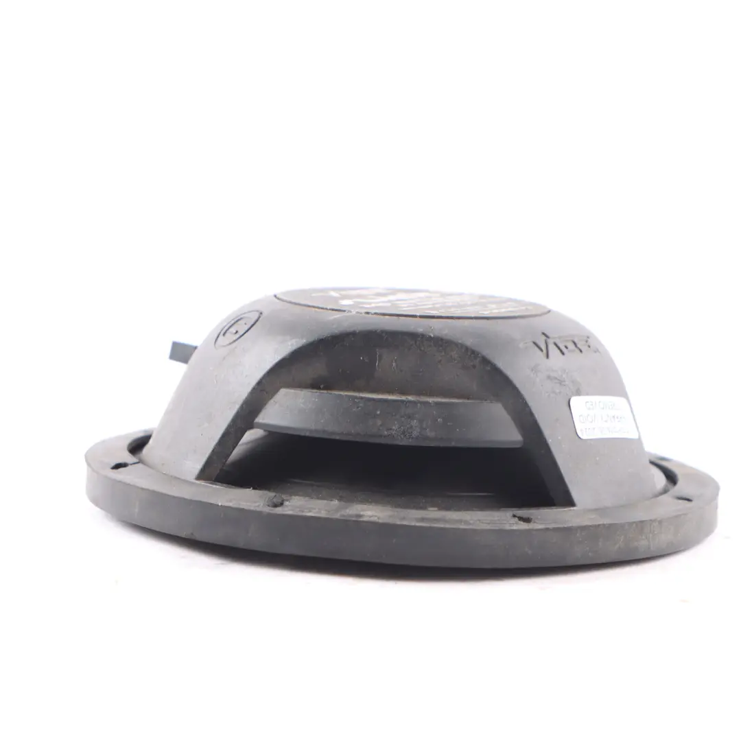 Genuine VIBE Slick 6-V3 2-Way Coaxial Stereo Car Audio Component Speaker 240W to with Part number VIBE Slick6 Genuine VIBE Slick 6-V3 2-Way Coaxial Stereo Car Audio Component Speaker 240W - SKU VIBE Slick6-V3 - Part number VIBE Slick6