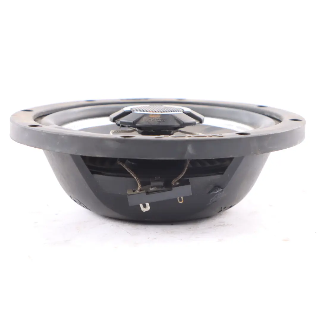 Genuine VIBE Slick 6-V3 2-Way Coaxial Stereo Car Audio Component Speaker 240W  - SKU VIBE Slick6-V3 - Part number VIBE Slick6