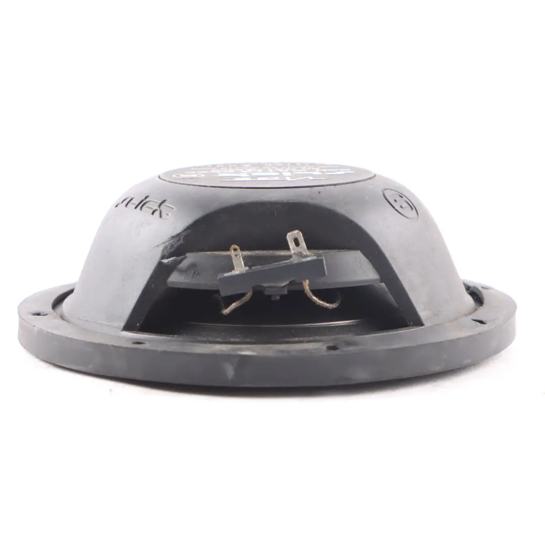 Genuine VIBE Slick 6-V3 2-Way Coaxial Stereo Car Audio Component Speaker 240W  - SKU VIBE Slick6-V3 - Part number VIBE Slick6