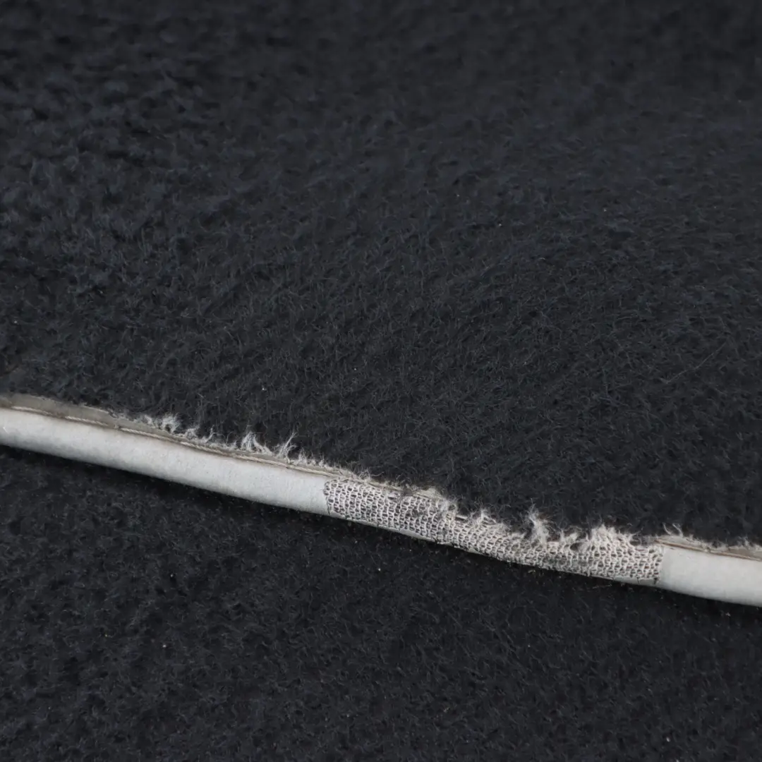 Floor Mats Set Interior Front Rear Footwell Cover to Mercedes W176 with Part number W176FLOORMATS Mercedes W176 Floor Mats Set Interior Front Rear Footwell Cover - SKU rhd-W176FLOORMATS - Part number W176FLOORMATS