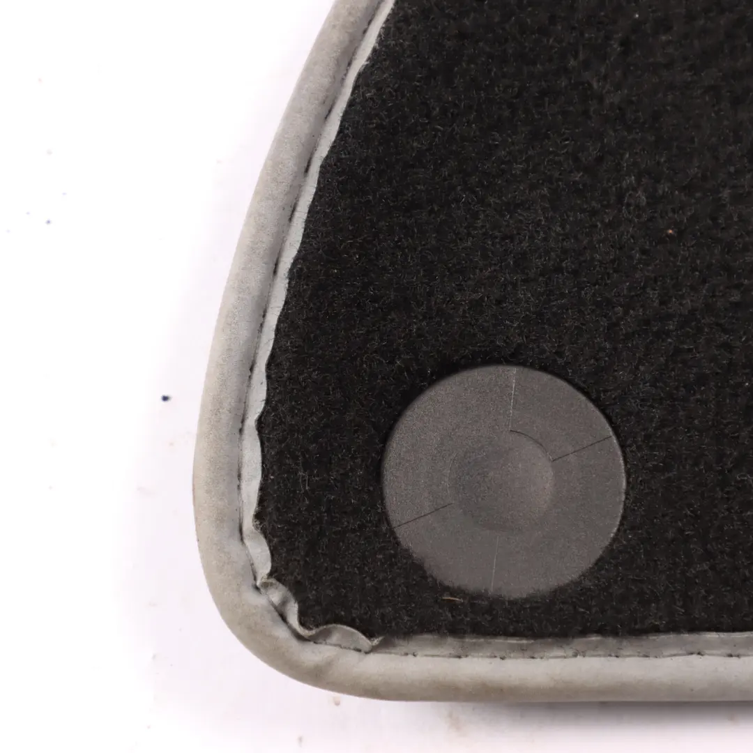 Floor Mats Set Interior Front Rear Footwell Cover to Mercedes W176 with Part number W176FLOORMATS Mercedes W176 Floor Mats Set Interior Front Rear Footwell Cover - SKU rhd-W176FLOORMATS - Part number W176FLOORMATS