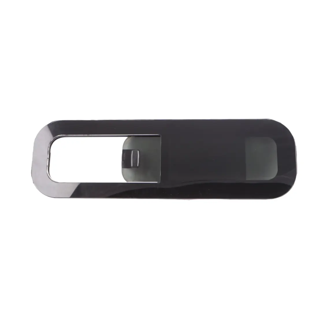 Mercedes Sprinter W906 Camper Van Half Sliding Side Window Tinted AM Auto Set - SKU W906 WINDOW SET - Part number W906 WINDOW SET
